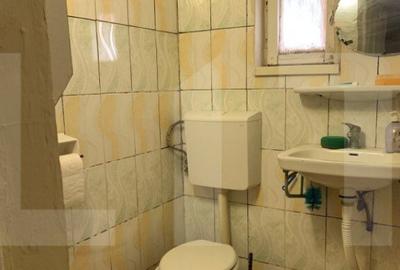 Casa 5 camere, teren 650 mp, Turda Noua - 4