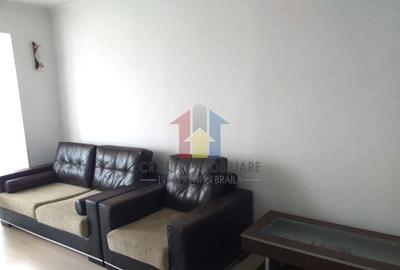 Ap 3 cam conf 1 Viziru 3 mobilat si utilat 70 mp renovat co - 3