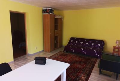 Casa P+M, Trivale - Cornu Vanatorului, teren 250 mp - 2
