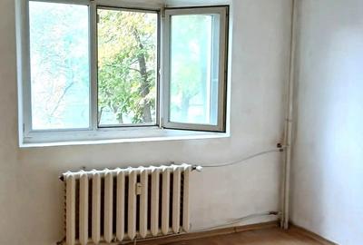 🏠 Apartament luminos cu 2 camere, decomandat – Etaj 1/4, Micro 17, Galați 🏠 Apartament luminos cu 2 camere, decomandat – Etaj 1/4, Micro 17, Galați - 4