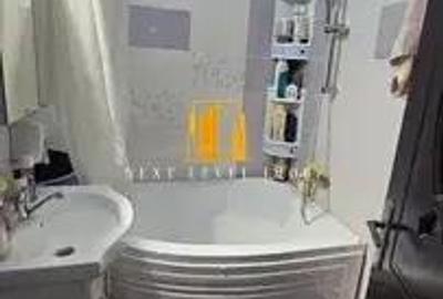 Apartament cu 3 camere în Prundu - 2