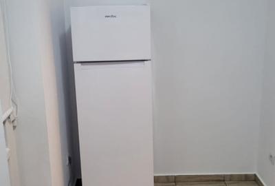Apartament cu 2 camere semidecomandat, mobilat în Lazaret - 12