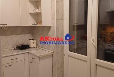 Inchiriere 2Cam Floreasca /Puccini-Incluse toate utilitatile in 500euro - 10