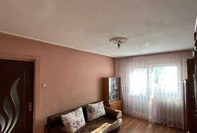 Apartament 2 Camere-Privighetori-Astra-Cod 4473 - 2
