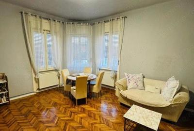 Ideal Clinica medicala, restaurant - 1