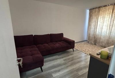 Inchiriez Garsoniera Conf 1 - 1