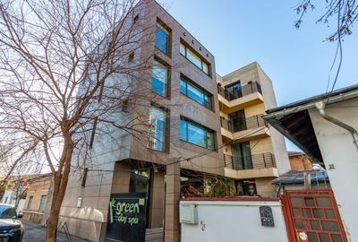 Salon comercial de inchiriat | Cotroceni | - 20