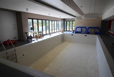 Vila deosebita Braytim - 48