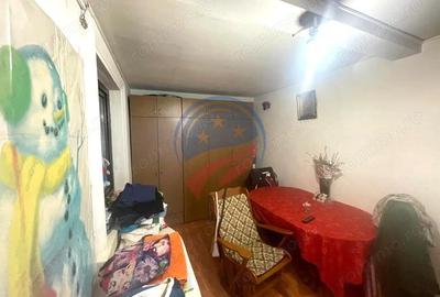 Casa 9 camere, zona Ultracentrala - 3