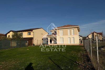 Duplex 5 camere, Zona Ghiroda, Petfriendly - 9