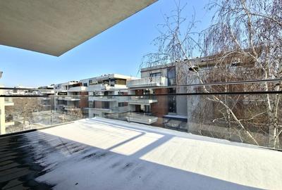 Apartament 4 camere Dorobanti - 20