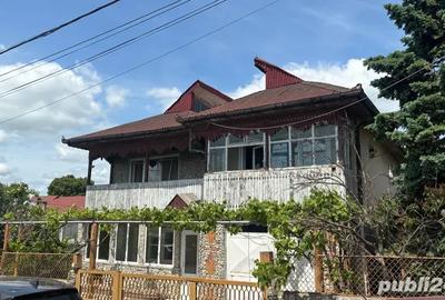 Casa de vanzare Tuzla - 6