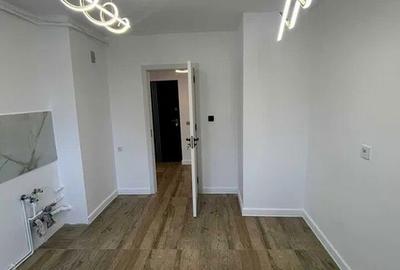Apartament cu 2 camere decomandat în Mărășești - 5