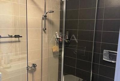 Casă modernă cu panoramă și spații generoase – zona Europa - 10