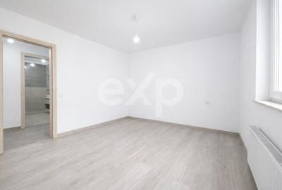 Apartament cu 2 camere decomandat în Astra - 3