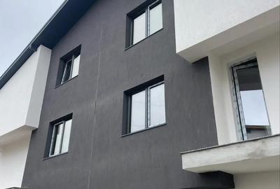 Vand Vila P+1+ M Fundeni Dobroesti str. Doinei - 3