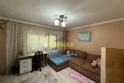 De vanzare apartament + teren generos in apropiere - 17