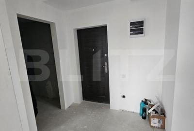 Apartament cu 3 camere decomandat în Ițcani - 3