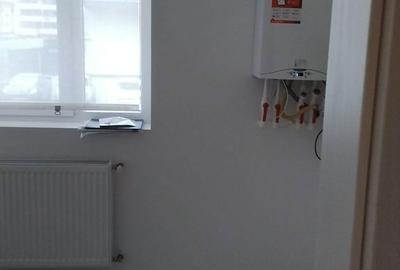 Apartament cu 2 camere în Central - 3