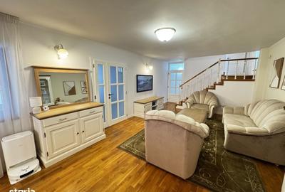 Casă cu 5 camere cu Teren 436 Mp în Micești - 4