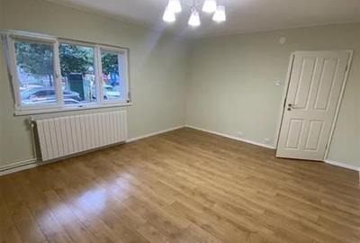 Apartament 2 camere 13 Septembrie Prosper Apartament 2 camere 13 Septembrie Prosper - 8