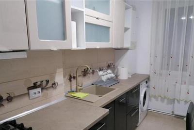 2 camere Bulevardul Alexandru Obregia - 1