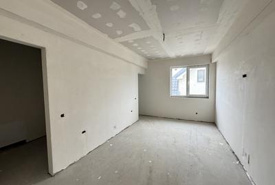 Casa individuala, 120 mp utili, 440 mp teren, Dezmir Casa individuala, 120 mp utili, 440 mp teren, Dezmir - 2