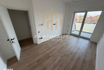 Apartament cu 3 camere în Central - 3