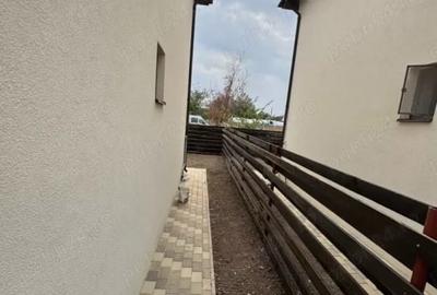 Case individuale, 4 camere, Bragadiru | Prelungirea Ghencea - 3