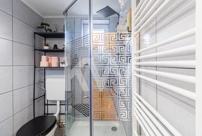 Casa individuala, vedere catre Bucegi, la 300 m de Centru, Gara sau Cantacuzino - 19