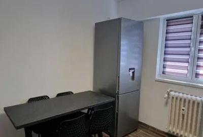 Inchiriere Apartament 2 camere Decomandat Renovat Drumul Taberei-Bld. Ghencea - 2