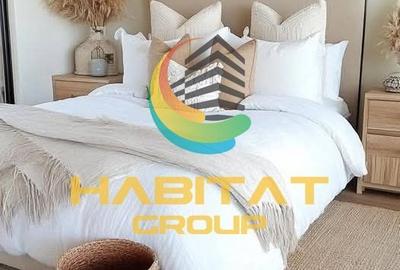 Apartament cu 2 camere decomandat în Berceni - 5