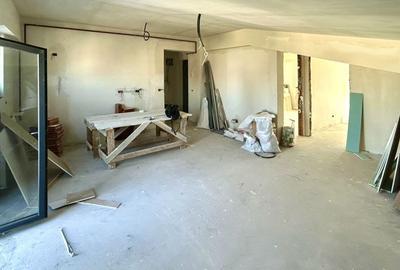 Comision 0% Iancului - Matei Voievod 3 camere - 3