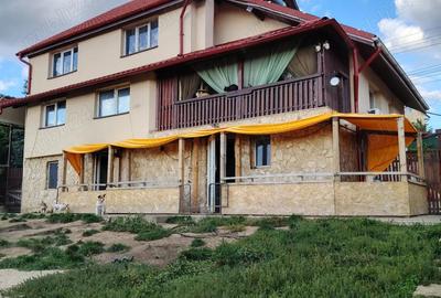 CASA de vanzare - 4