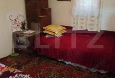 Casă cu Teren 1276 Mp în Celaru - 14