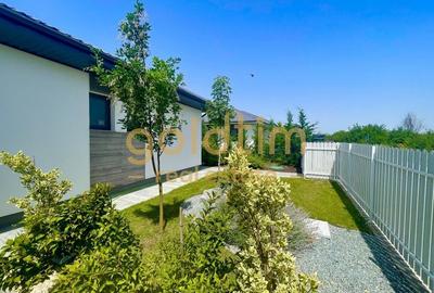 SUPERB/ GRADINA MATURA/  MOBILAT SI UTILAT/MODIFICAT/PRETABIL CUPLU - 26