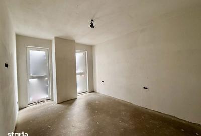 Apartament cu 4 camere în Bulgaria - 4