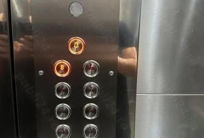 SISTAT 1 APRILIE - 6