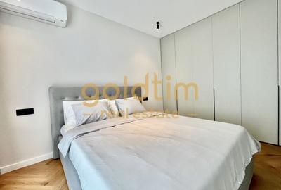 BANEASA/SUPERB/PRIMA INCHIRIERE/PARCARE INCLUSA - 12