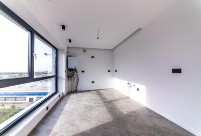 Duplex - Premium 4 camere - Auchan Titan Duplex - Premium 4 camere - Auchan Titan - 9