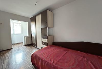 Apartament 3 camere, 65mp utili, perfect pentru investit, zona Dambovita