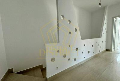 Casa individuala cu 5 camere | Becicherecul Mic | COMISION 0% - 10