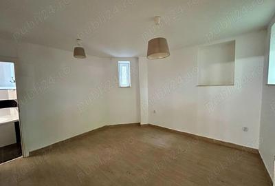 Comision ZERO! Apartament 3 camere Arcul de Triumf Bulevardul Averescu - 2