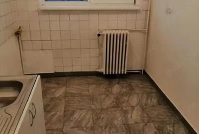Apartament de vanzare - 2