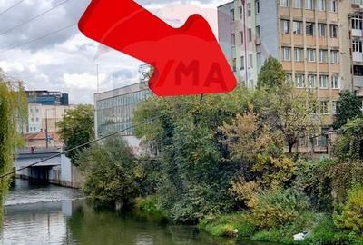 Apartament exclusivist, 2 camere, prima inchiriere - Mihai Viteazu Apartament exclusivist, 2 camere, prima inchiriere - Mihai Viteazu - 8