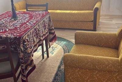 Casă cu 4 camere cu Teren 5000 Mp în Mătăsaru - 1