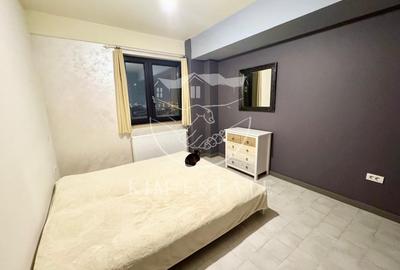 De vanzare apartament 3 camere ICIL - 9