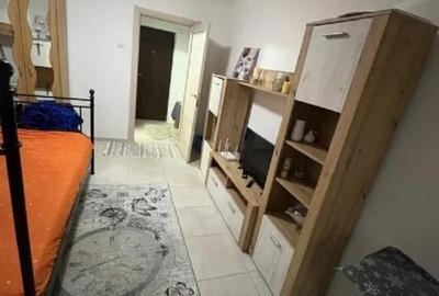 Garsoniera - zona Tudor Vladimirescu- Iulius Mall - 4