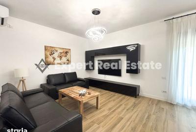 Casă cu 4 camere cu Teren 460 Mp în Tunari