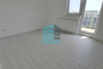Apartament Generos 3 Camere, 103 Mp, Zona Pallady, Metrou - 7